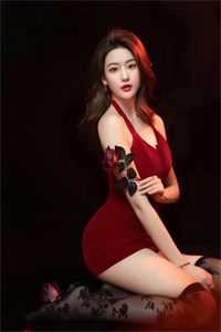 总裁撩心：豪门甜妻乖乖宠