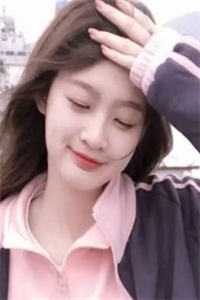 推倒京圈太子后，她携崽潜逃