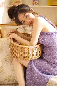 穿越九零，我和年轻妈妈做同学