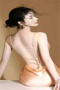 豪宠小乖乖，大佬他宠妻无价