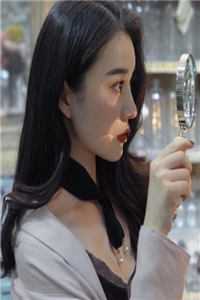 美人雕