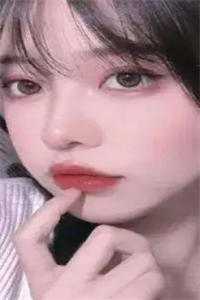 神豪被甩后觉醒海王系统