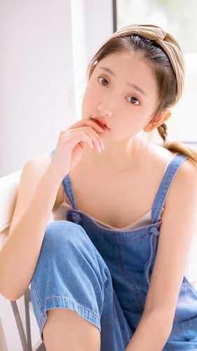 闪婚：房东成了我的合约老公
