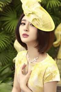 我一反派，开局碾压气运之子