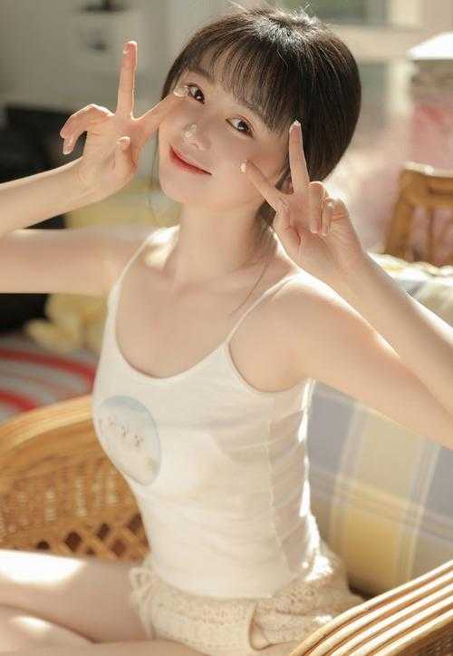 权臣之妻不好当