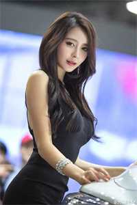 全校公敌！和美女老师谈恋爱