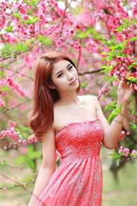 当虐文女主绑定恶女系统