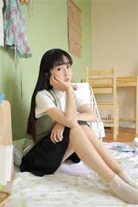 先婚后爱！豪门闪婚总裁太霸道