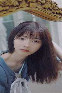 倾世龙女：摄政王独宠她一人