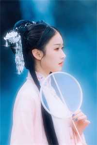 救命！顶级豪门一家都是女儿奴