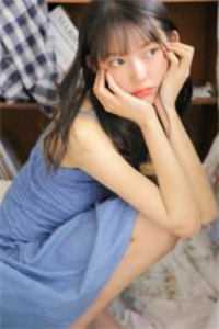 穿书八零，军官老公是个宠妻狂魔