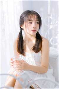 暗恋成真，我和女神先婚后爱