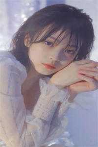 海王悔婚当日，美貌教授求娶我