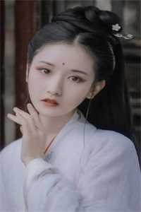 狱中科研，让全网泪崩