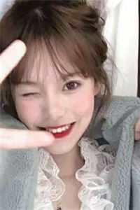 渣男宠妾灭妻？她二嫁太子