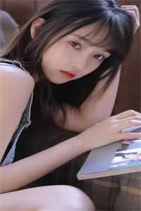 重生大夏，我被皇兄当成眼中钉