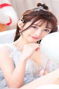 重生后我靠美食系统成了富婆