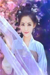 报告妈咪:总裁爹地超给力