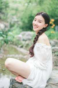 重生之异界无极神尊