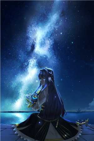 逆袭人生：从女神告白开始