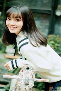 救命！顶级豪门一家都是女儿奴