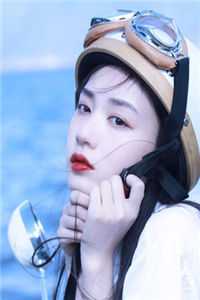 重生七零：肥妻本是女娇娥