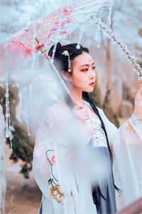替身娇妻：大佬宠妻别太过