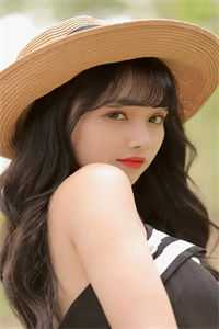 红楼之公子逍遥