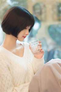 大唐最强皇子：从被流放开始