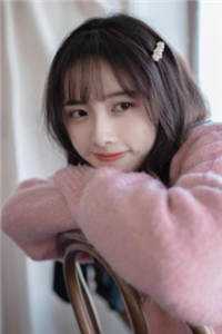 新婚后，我枝繁叶茂多子多福