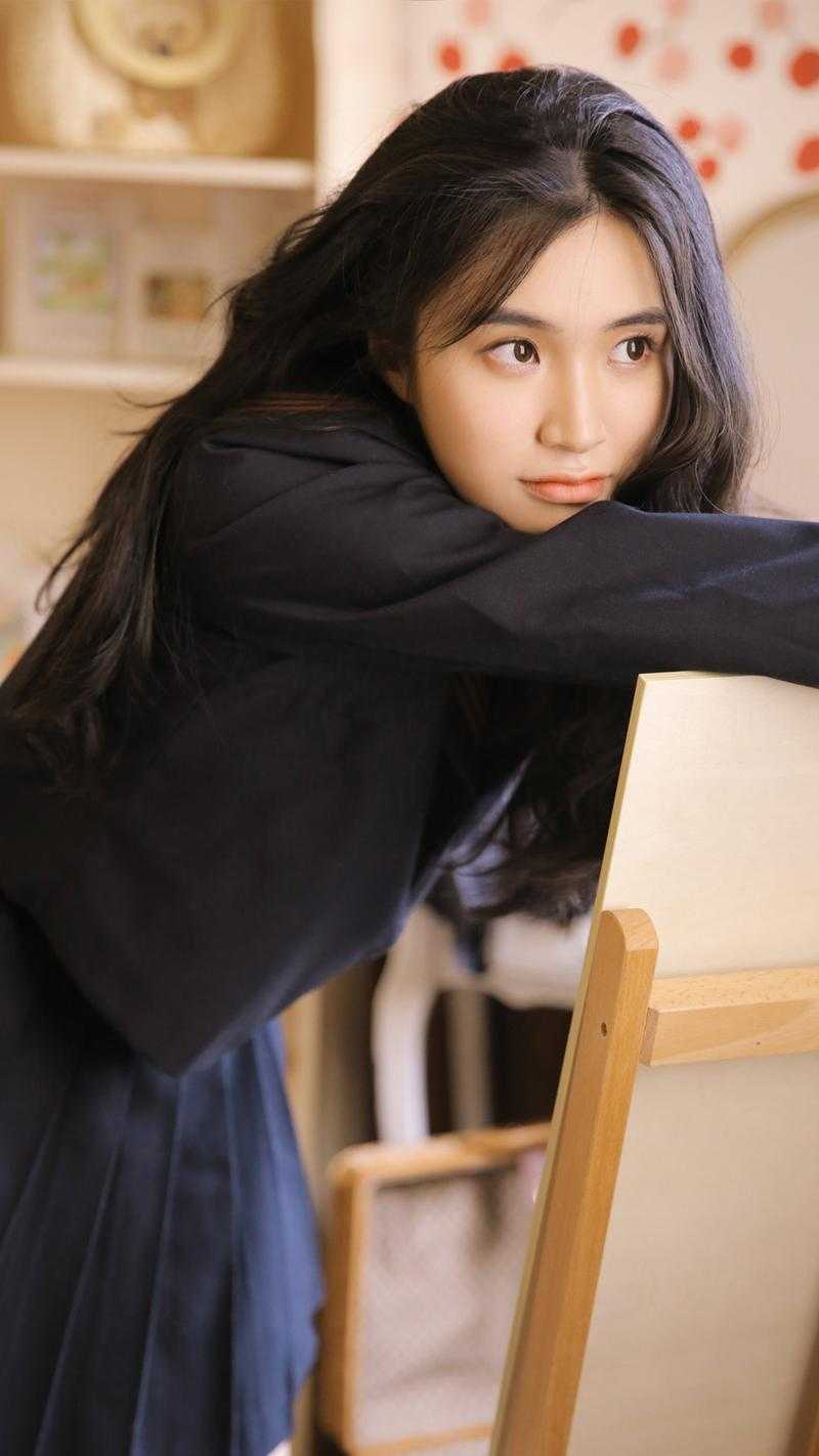 海王悔婚当日，美貌教授求娶我