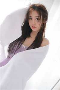 败家女老板
