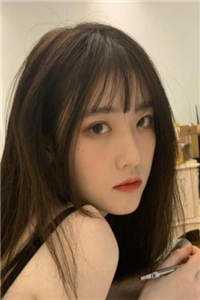 身负七剑走天下：我真是奶妈