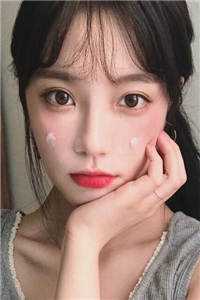 大秦：始皇被我怼得心服口服