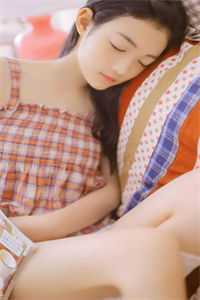 报告娘娘，暴君他有读心术