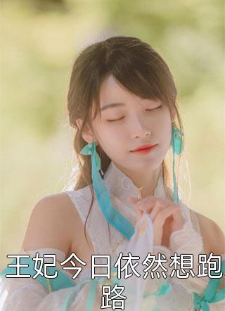 官术