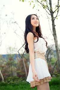 庶女身娇体软，一路宅斗上位