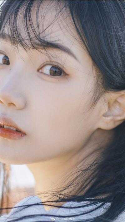 盛宠毒女