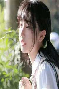 刚穿越,就奖励我葵花宝典?