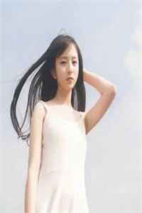 被女装大佬骗财骗色后，我跑路了