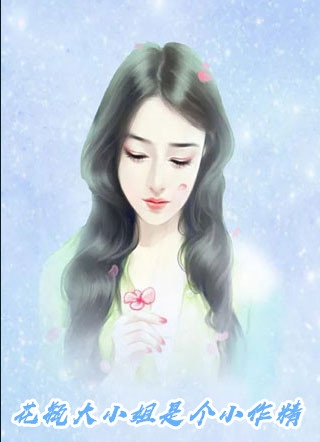 咸鱼翻身指南
