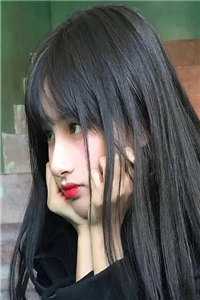 失神美人:冥界大佬宠上天