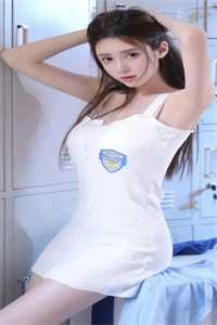 救世？我尽量吧