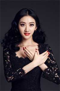 我的极品美女总裁