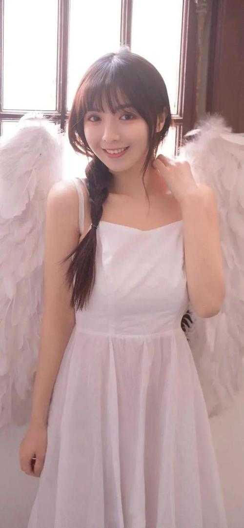 绑定系统：签到就能获神级奖励