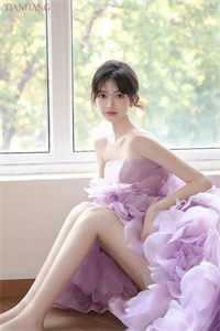 七零：下乡后，她嫁了军中大佬