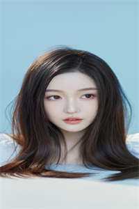 锁龙擒虎
