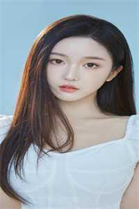 穿越后，我把仙界美女都谈了个遍