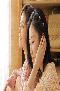 战神：我当雇佣兵发家致富