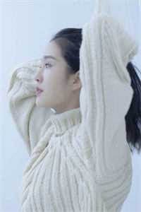 直通古代：我和古人一起刷视频